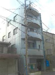 伊東市竹の内二丁目
１３番１の競売物件