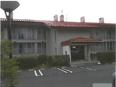 駿東郡小山町須走字大尾根　１１２番地２３、１１２番地２８の競売物件