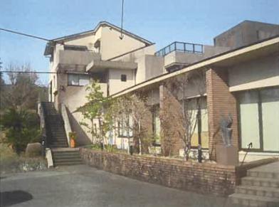 駿東郡長泉町東野字八分平
６０８番９９の競売物件