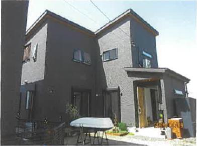 沼津市松長字南屋敷
１６８番３の競売物件