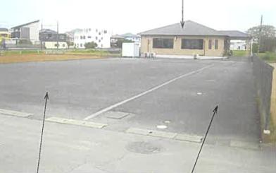伊豆の国市南條字旭台
836番2の競売物件