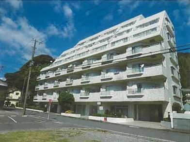 賀茂郡東伊豆町片瀬字原田　４０２番地１の競売物件