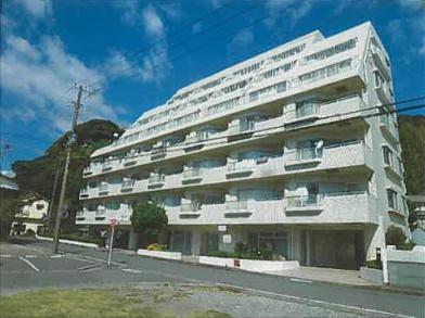 賀茂郡東伊豆町片瀬字原田　４０２番地１の競売物件
