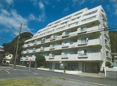賀茂郡東伊豆町片瀬字原田　４０２番地１の競売物件