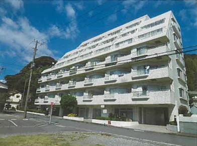 賀茂郡東伊豆町片瀬字原田　４０２番地１の競売物件