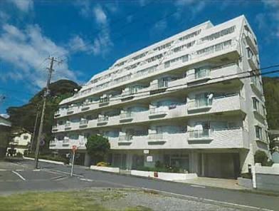 賀茂郡東伊豆町片瀬字原田　４０２番地１の競売物件