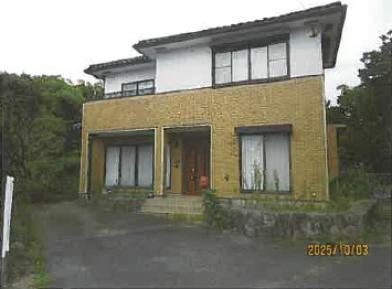 裾野市千福が丘４丁目
１番１２の競売物件