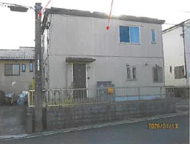 御殿場市神山字大野原
１９２５番１８３４の競売物件