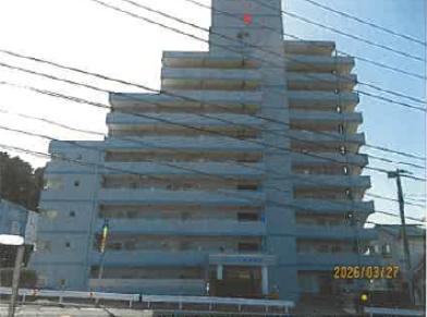 賀茂郡東伊豆町稲取字沼津川　１８番地１の競売物件