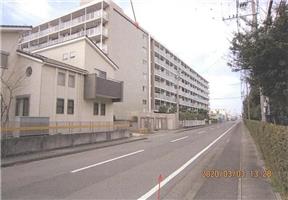 磐田市一言字北原３０９２番地の競売物件