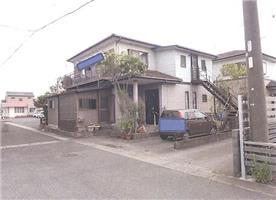 袋井市川井９５９番地１１の競売物件