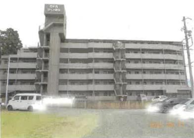 磐田市見付字住吉　１３１０番地１３の競売物件