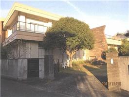 富士市松岡字柳川筋１３２１番３の競売物件