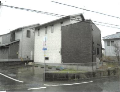 富士宮市宮原字出口
473番6の競売物件