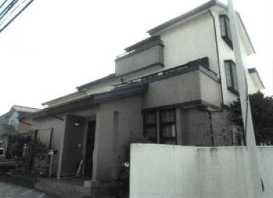 富士市本市場字郷蔵前　１５１番地１０の競売物件