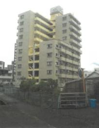 富士市水戸島本町　３６番地４の競売物件