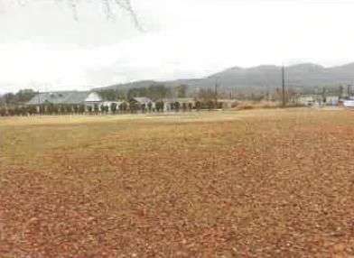 南都留郡山中湖村平野字向切詰
４７９番４３の競売物件