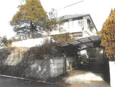 長野市豊野町豊野字上伊豆毛
1948番27の競売物件