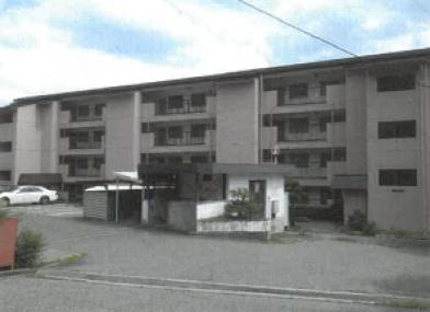 長野市新諏訪一丁目
908番9の競売物件