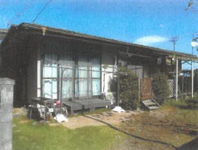 長野市差出南三丁目
７３９４番１１の競売物件