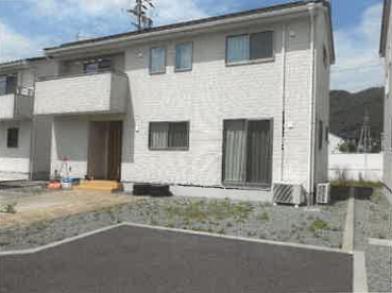 千曲市大字寂蒔字土腐尻
５２９番１３の競売物件