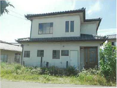 東筑摩郡山形村字坊森川西
3886番3の競売物件
