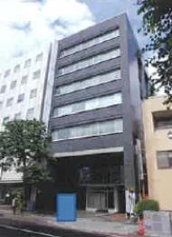 松本市大手三丁目
７４番３の競売物件