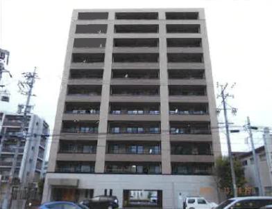 松本市渚三丁目３０３番地３の競売物件