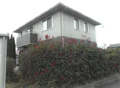 小諸市甲字西原田
１７３８番５の競売物件