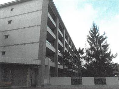 北佐久郡御代田町大字御代田字大谷地　２５６８番地２２の競売物件
