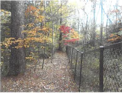 北佐久郡軽井沢町大字長倉字赤岩
２１４８番３１５の競売物件