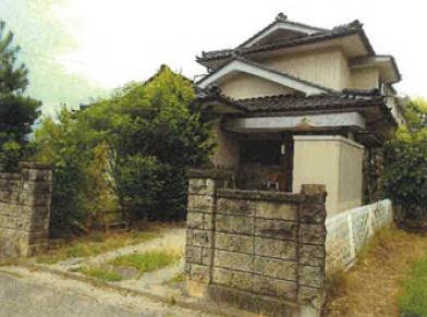 駒ヶ根市下市場
１０６９０番１２の競売物件