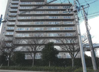 新潟市中央区上所三丁目３２５番地３の競売物件