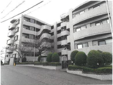 新潟市西区青山三丁目９３３番地２の競売物件