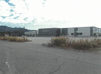 阿賀野市かがやき
５９１７番３３の競売物件