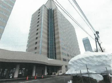 南魚沼市石打字土堂887番地1の競売物件