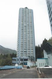 南魚沼郡湯沢町大字三国字上ノ山３０４番地２の競売物件