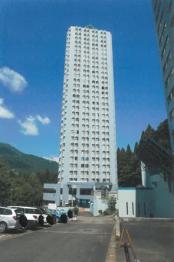 南魚沼郡湯沢町大字三国字上ノ山３０４番地２の競売物件