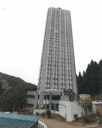 南魚沼郡湯沢町大字三国字上ノ山３０４番地２の競売物件