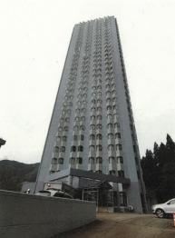 南魚沼郡湯沢町大字三国字上ノ山３０４番地２の競売物件