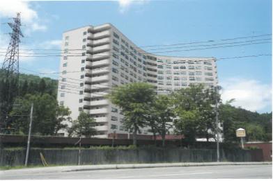 南魚沼市石打字曽我市９５４番地１，９５４番地６，９５４番地７，９５４番地８，９５４番地１０，９５４…の競売物件