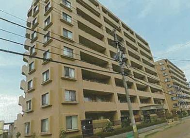 三条市東三条一丁目 1番地19の競売物件
