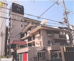 大阪市住吉区苅田七丁目６９番地１の競売物件