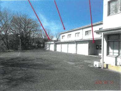 四條畷市大字下田原
1510番の競売物件