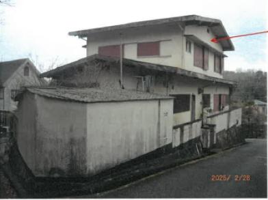 池田市古江町
1番219の競売物件