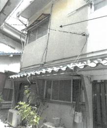 門真市宮野町
647番6の競売物件