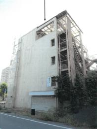 枚方市香里ヶ丘八丁目
３１番１０の競売物件