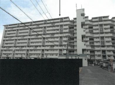 寝屋川市宇谷町１０１１番地１の競売物件