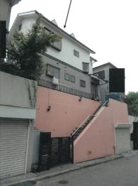 寝屋川市菅相塚町
１２３９番６の競売物件