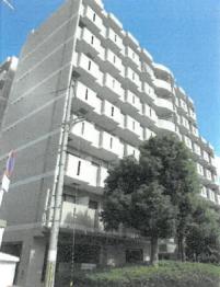 大阪市淀川区塚本一丁目７番地の競売物件